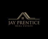https://www.logocontest.com/public/logoimage/1606791690Jay Prentice Real Estate.png